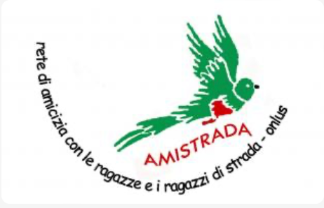 Amistrada Onlus