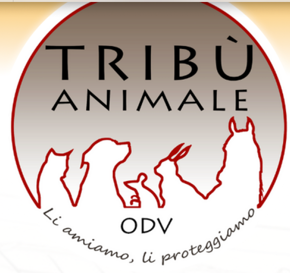 Associazione Tribù Animale