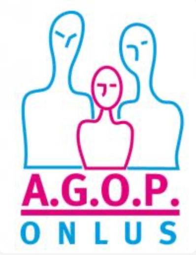 AGOP Onlus - Associazione Genitori Oncologia Pediatrica