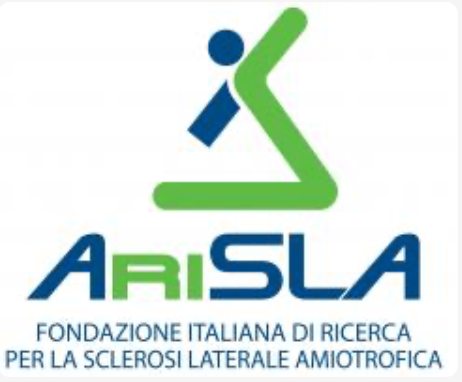 AriSLA - Fondazione Italiana di Ricerca per la Sclerosi Laterale Amiotrofica