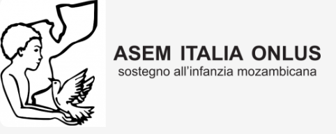 ASEM ITALIA ONLUS