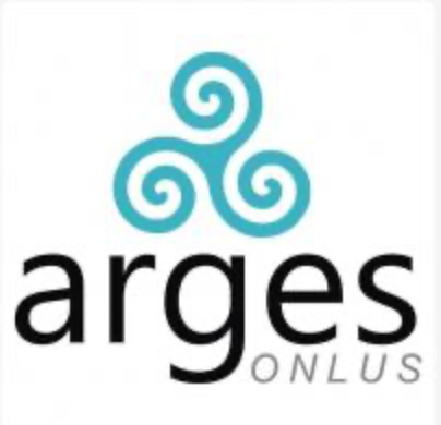 ASSOCIAZIONE ARGES ONLUS