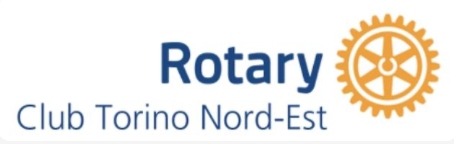 Rotary Club Torino Nord Est