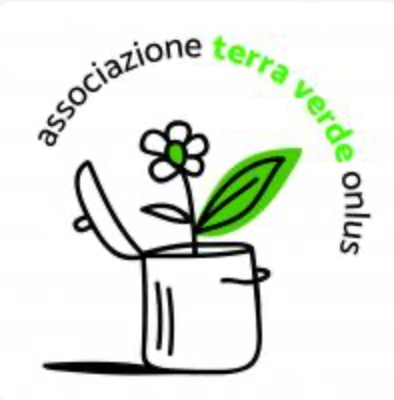 Associazione Terra Verde O.N.L.U.S.