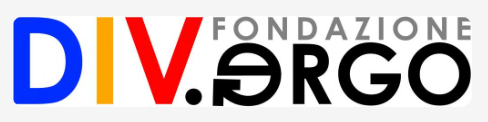 Fondazione Div.ergo Onlus