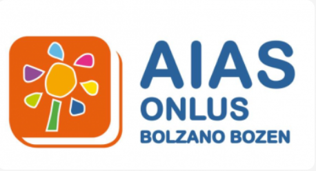 Aias Bolzano Rullo