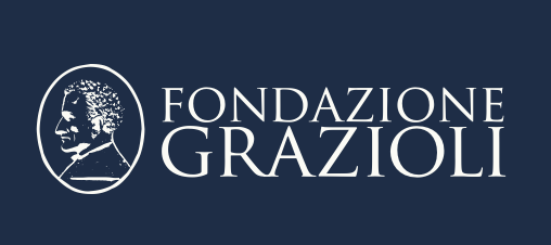 FONDAZIONE GRAZIOLI