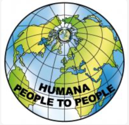HUMANA People to People ITALIA ONLUS