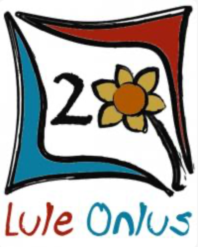 Lule Onlus