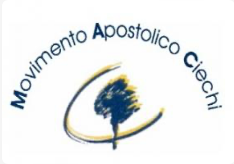 Movimento Apostolico Ciechi