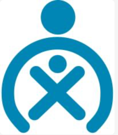 Associazione Italiana Sindrome X Fragile onlus