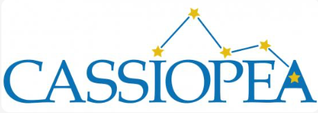 CASSIOPEA ASSOCIAZIONE DI PROMOZIONE SOCIALE