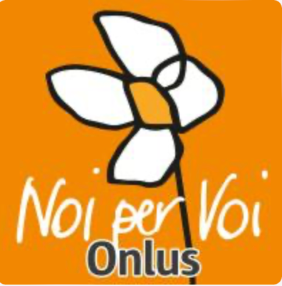 NOI PER VOI ONLUS