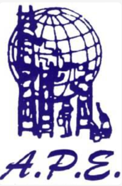A.P.E. Onlus - Associazione Per l'Educazione