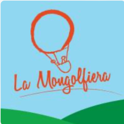 La Mongolfiera Onlus