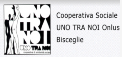 Cooperativa Sociale Uno Tra Noi Onlus