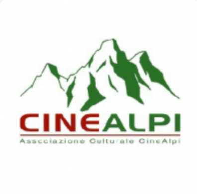 CineAlpi Film Festival