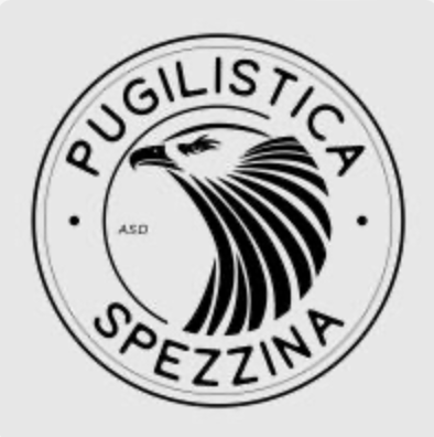 ASD Pugilistica Spezzina