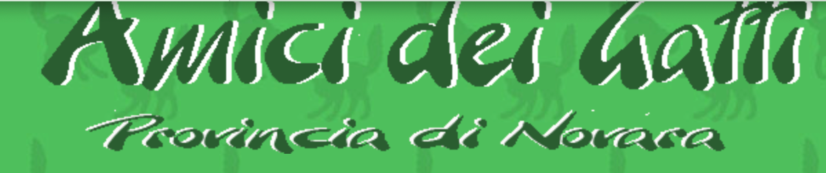 ass amici dei gatti onlus