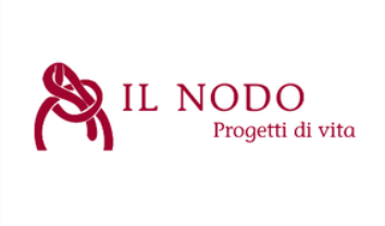 Il Nodo Cooperazione Internazionale onlus