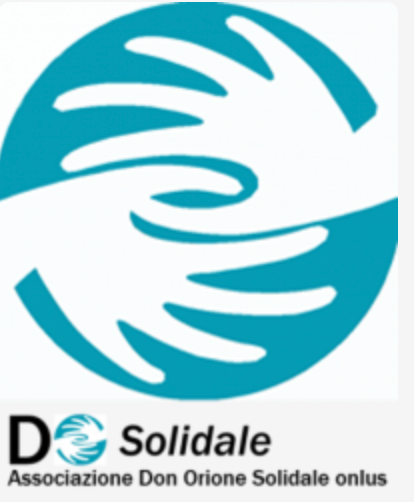 Associazione DO Solidale (Don Orione Solidale) onlus