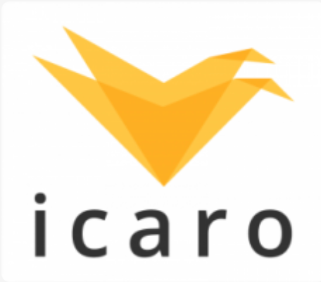 ICARO ONLUS
