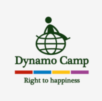 Fondazione Dynamo Camp Onlus