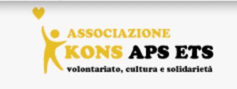Associazione Kons