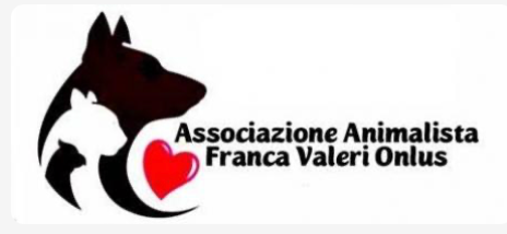 Associazione Animalista Franca Valeri ODV