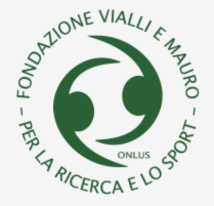 Fondazione Vialli e Mauro per la Ricerca e lo Sport onlus
