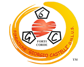 Fondazione Giorgio Castelli Onlus