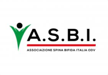 ASBI - ASSOCIAZIONE SPINA BIFIDA ITALIA ODV