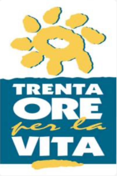Associazione Trenta Ore per la Vita
