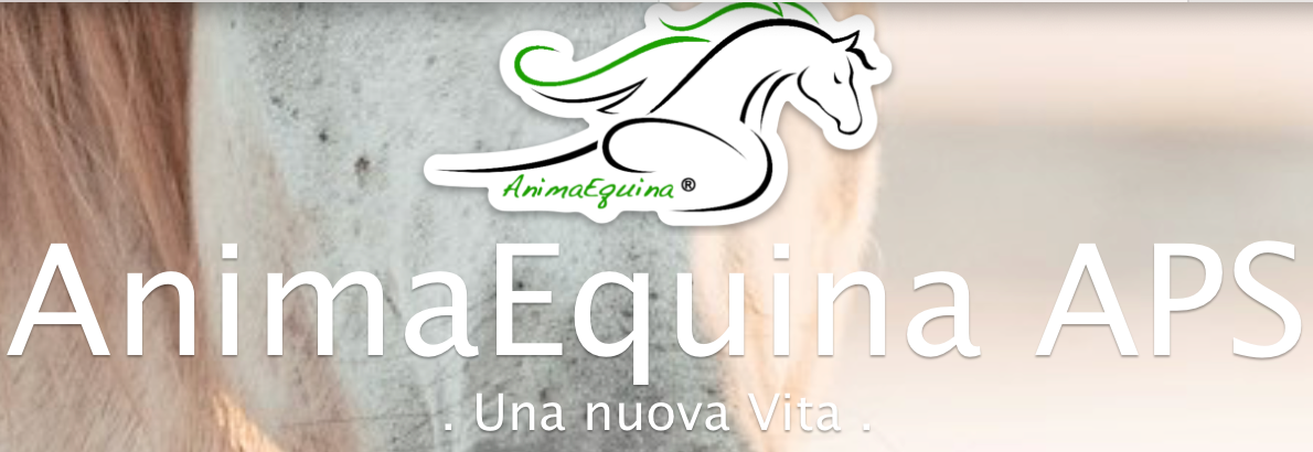 AnimaEquina Onlus