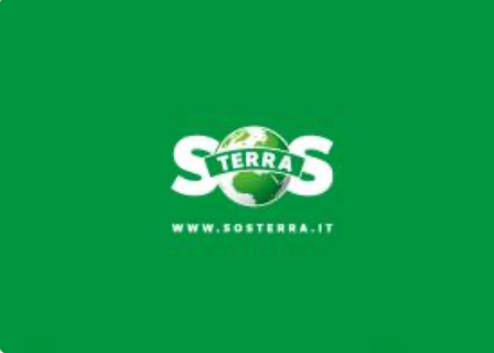 sosterraonlus