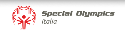 ASD SPECIAL OLYMPICS ITALIA ONLUS