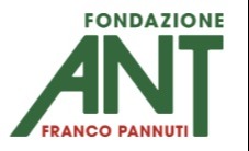 Fondazione Ant Onlus