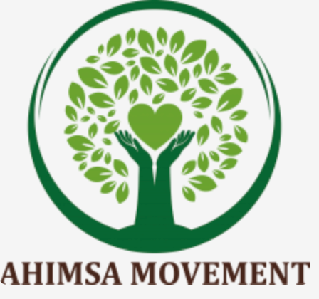Ahimsa Movement