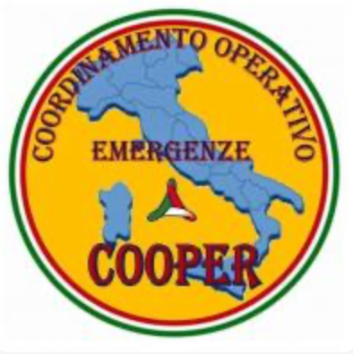 federazione cooper