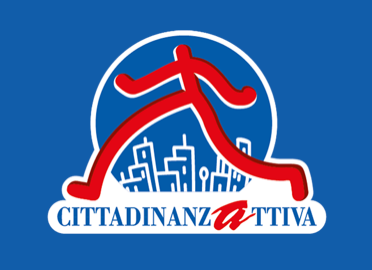 Cittadinanzattiva