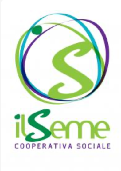 Il Seme Onlus