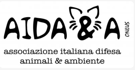 AIDA & A ONLUS (associazione italiana difesa animali e ambiente)