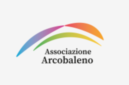 ARCOBALENO ODV