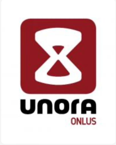 Comitato UNORA Onlus
