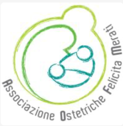 Associazione Ostetriche Felicita Merati