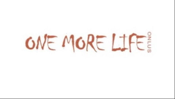 One More Life Onlus