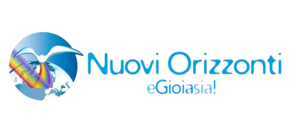 Ass. di Vol. Nuovi Orizzonti Onlus