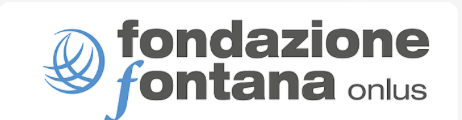 Fondazione Fontana Onlus