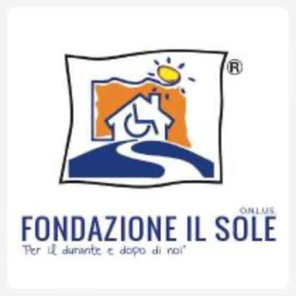 FONDAZIONE IL SOLE ONLUS