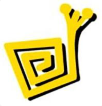Fondazione Nuova Specie Onlus
